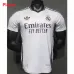 Real Madrid 2024/25 Player Special Edition Jersey - White