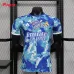 Real Madrid 2024/25 Player Special Edition Jersey - Blue