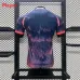Real Madrid 2024/25 Special Edition Player Jersey - Red