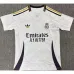 Real Madrid 2024/25 Co-branded Edition Jersey - White