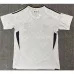 Real Madrid 2024/25 Co-branded Edition Jersey - White