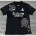 Real Madrid 2024/25 Y3 Edition Jersey - Black