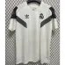 Real Madrid Spezialausgabe Trikot 2024/25 - Weiß