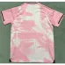 Real Madrid 2024/25 Special Edition Jersey - Pink