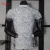 Real Madrid 2024/25 Player Edition Special Jersey - White