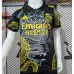 Real Madrid Children's Jersey 2024/25 - Year of the Dragon Edition - Black