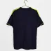 Maglia retro del Real Madrid  2012/13 trasferta - Nera