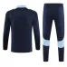 Real Madrid Sportswear 2024/25 - Blue