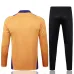 Ropa deportiva del Real Madrid 2024/25 - Naranja