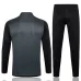 Real Madrid Sportswear 2024/25 - Grey