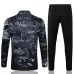 Ropa deportiva del Real Madrid 2024/25 - Gris