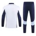 Real Madrid Sportswear 2024/25 - White
