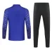 Real Madrid Sportswear 2024/25 - Blue