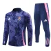 Real Madrid Sportswear 2024/25 - Blue