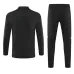 Real Madrid Sportswear 2024/25 - Black