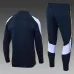 Real Madrid Sportswear 2024/25 - Blue