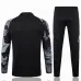 Ropa deportiva del Real Madrid 2024/25 - Negro