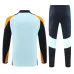 Real Madrid Sportswear 2024/25 - Blue