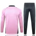 Vêtements de sport pour enfants du Real Madrid 2024/25 - Rose