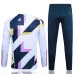 Real Madrid Children's Sportswear 2024/25 - White