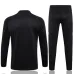 Ropa deportiva para niños del Real Madrid 2024/25 - Negro