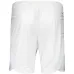 Shorts del Real Madrid 2024/25 Home - Bianco