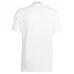 Set de camiseta para niños de casa de Real Madrid 2024/25 - Blanco