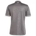 Set di terza maglia per bambini di Real Madrid 2024/25 - Grigio