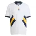 Real Madrid Special Edition White Home Jersey
