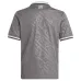 Terza maglia per bambini di Real Madrid 2024/25 - Grigio