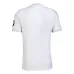 Camiseta Real Madrid Local 2025/26