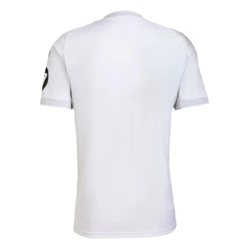 Camiseta Real Madrid Local 2025/26