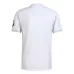Camiseta Real Madrid Local 2025/26 Versión Jugador