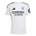 Kit di casa per bambini di Real Madrid 2025/26 - Bianco