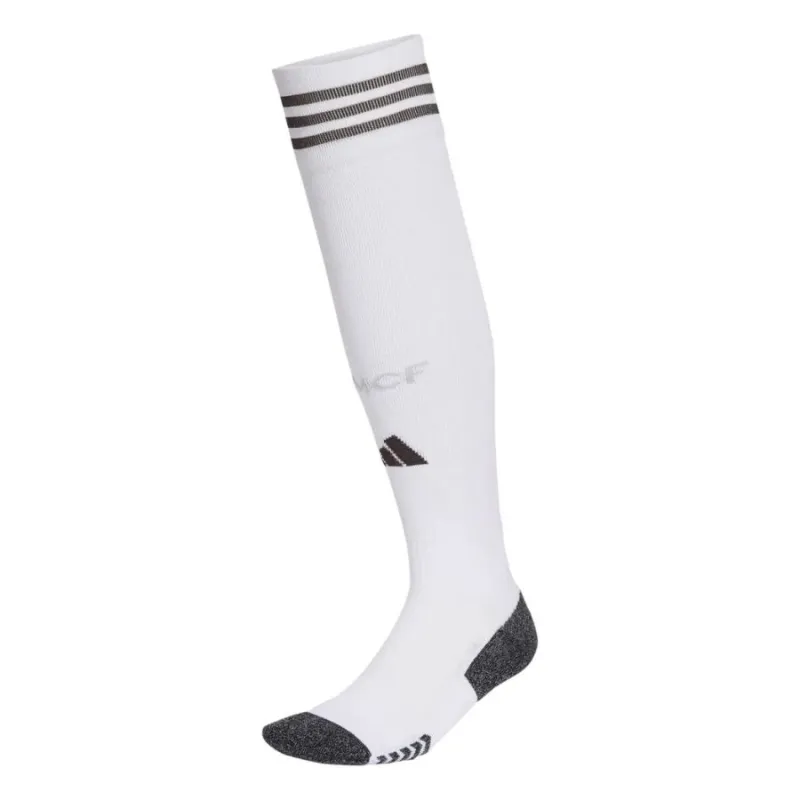 Kit di casa per bambini di Real Madrid 2025/26 - Bianco