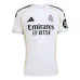 Real Madrid Heimtrikot 2025/26 BELLINGHAM