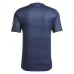 Real Madrid 2025/26 Away Jersey