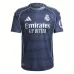 Real Madrid 2025/26 Away Player Jersey