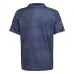 Kit d'extérieur enfant de Real Madrid CF 2025/26 - Bleu