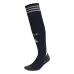 Kit di trasferta bambino VINI JR di Real Madrid CF 2025/26 - Blu