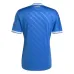 Camiseta Real Madrid Tercera 2025/26