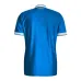 Camiseta Real Madrid Tercera 2025/26 Versi Jugador