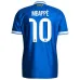 Camiseta Tercera Equipación Real Madrid MBAPPE 25/26