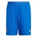 Real Madrid BELLINGHAM 2025/26 Drittes Kinder-Kit – Blau