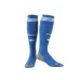 Real Madrid BELLINGHAM 2025/26 Drittes Kinder-Kit – Blau
