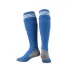 Calcetines Terceros Real Madrid 2025/26 - Azules