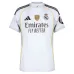 Camiseta Real Madrid Local 2025/26 RONALDO