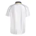 Camiseta retro local Real Madrid 1999/2000 - Blanca