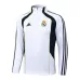 Chándal Real Madrid 2025/26 - Blanco