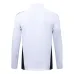 Chándal Real Madrid 2025/26 - Blanco